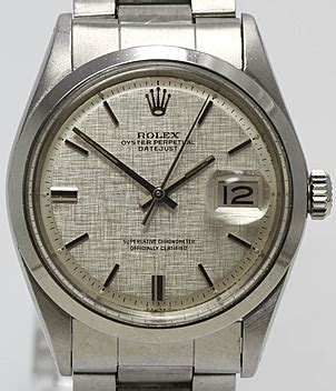 rolex meertz münchen|Home Page .